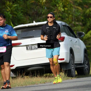 Runner Photo 5226463