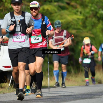 Runner Photo 5226471