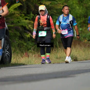 Runner Photo 5226473