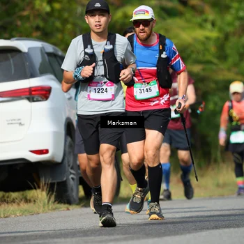 Runner Photo 5226475