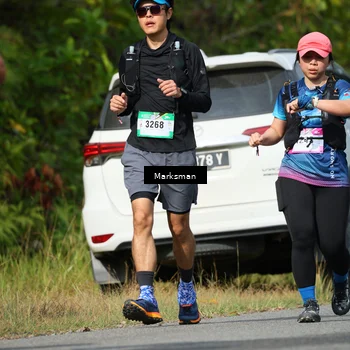 Runner Photo 5226481