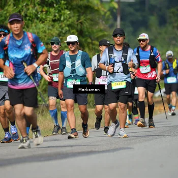Runner Photo 5226486
