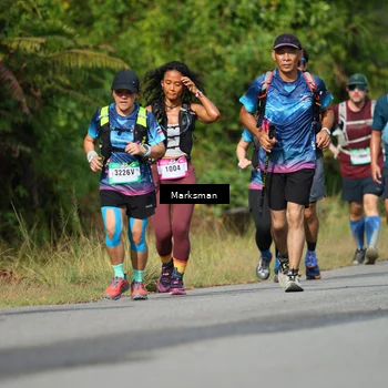 Runner Photo 5226489
