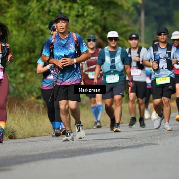 Runner Photo 5226490