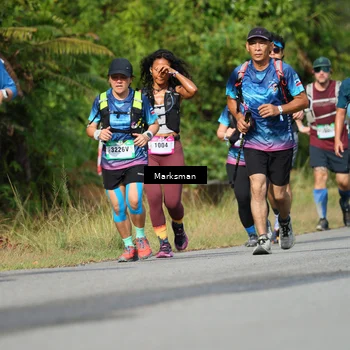 Runner Photo 5226491