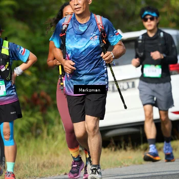 Runner Photo 5226493