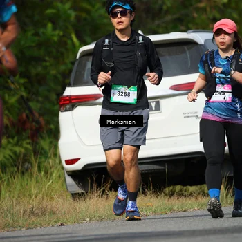 Runner Photo 5226494