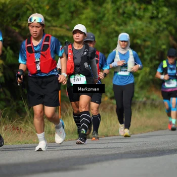 Runner Photo 5226495