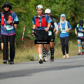 Runner Photo 5226499