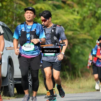 Runner Photo 5226502
