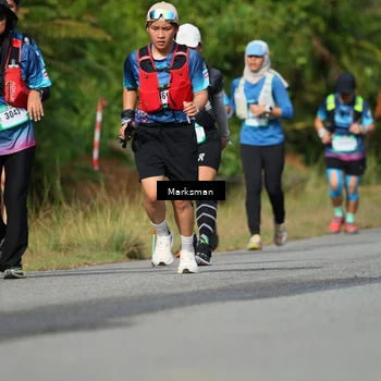 Runner Photo 5226503