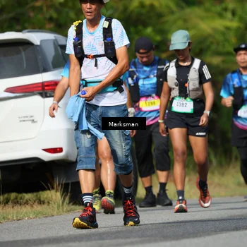 Runner Photo 5226505