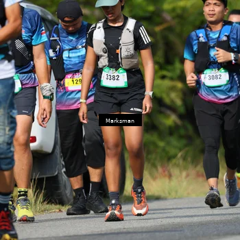 Runner Photo 5226509