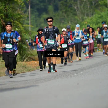 Runner Photo 5226511