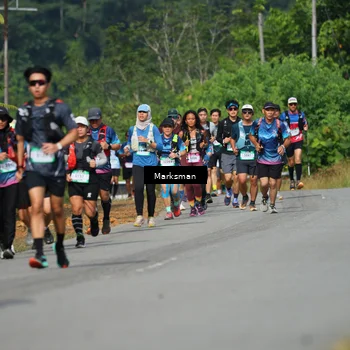 Runner Photo 5226513