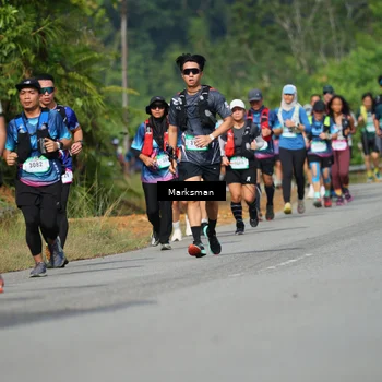Runner Photo 5226515