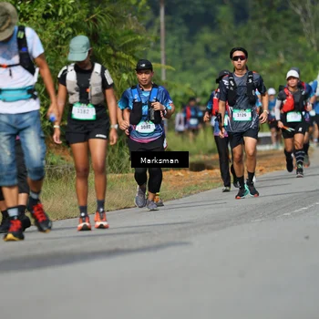 Runner Photo 5226517