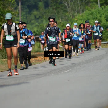 Runner Photo 5226520