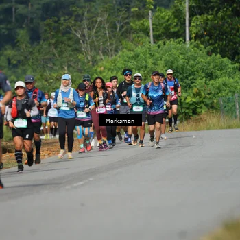 Runner Photo 5226521