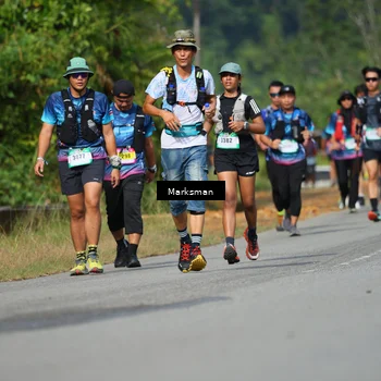 Runner Photo 5226522