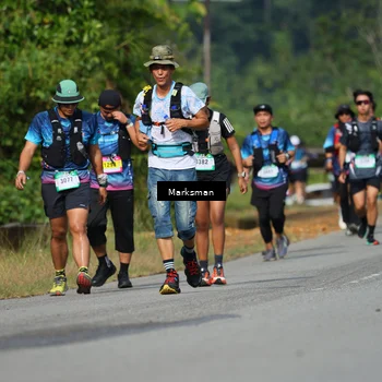 Runner Photo 5226523