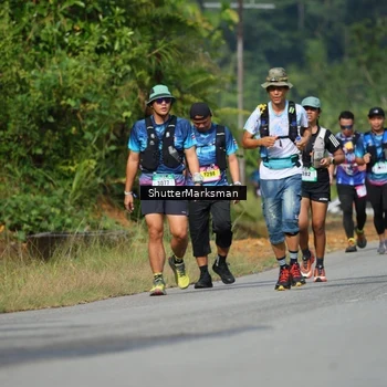Runner Photo 5226526