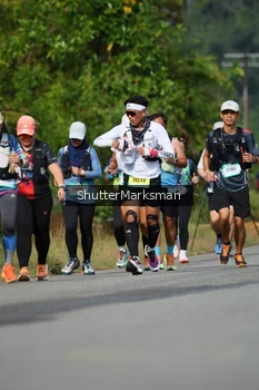 Runner Photo 5226528