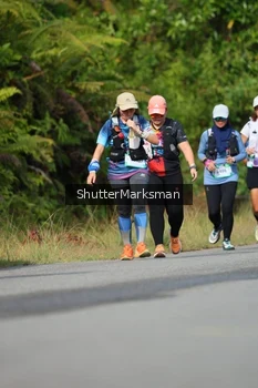 Runner Photo 5226531