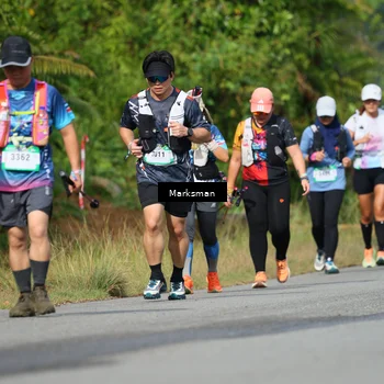 Runner Photo 5226536