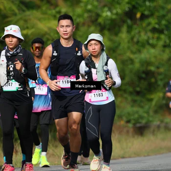 Runner Photo 5226542