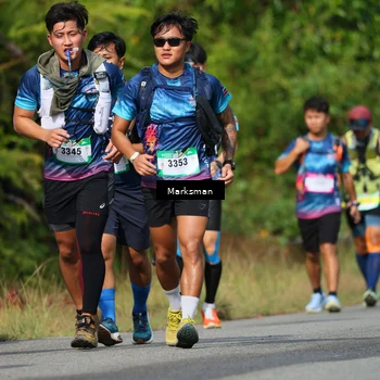Runner Photo 5226550