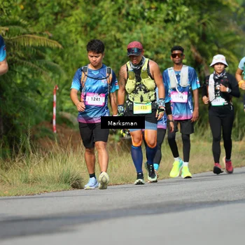 Runner Photo 5226551