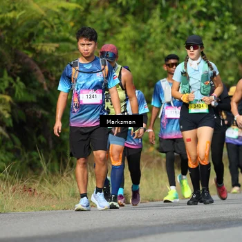 Runner Photo 5226552