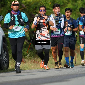 Runner Photo 5226553