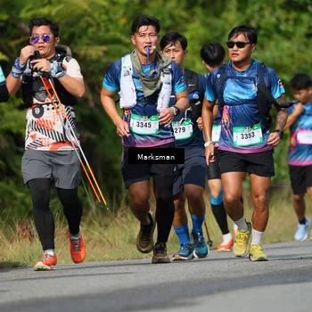 Runner Photo 5226555