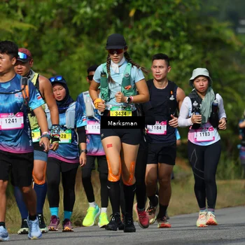 Runner Photo 5226556