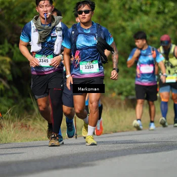 Runner Photo 5226557