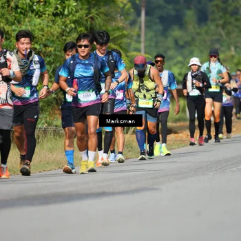 Runner Photo 5226561