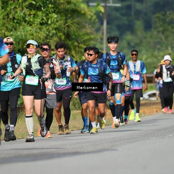 Runner Photo 5226565
