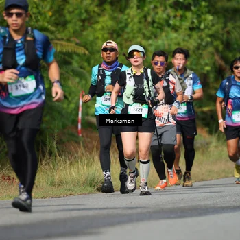 Runner Photo 5226568