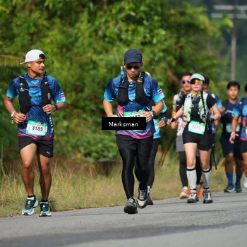 Runner Photo 5226569