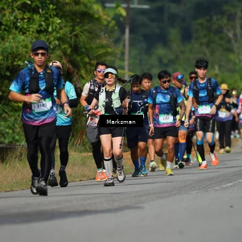 Runner Photo 5226571