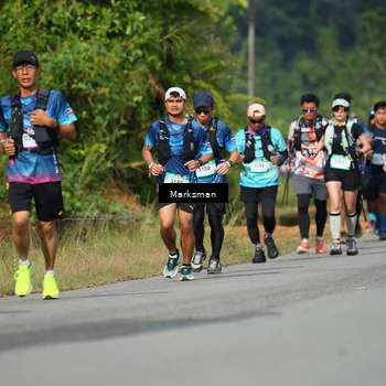Runner Photo 5226576