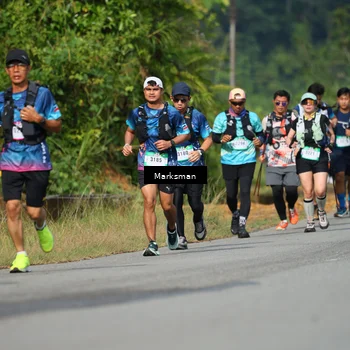 Runner Photo 5226579