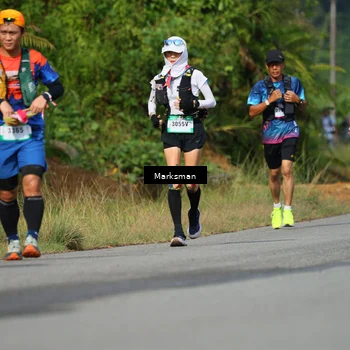 Runner Photo 5226582