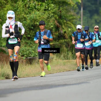Runner Photo 5226585