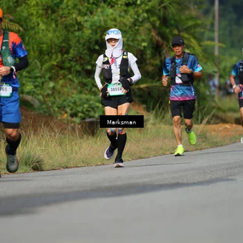 Runner Photo 5226586