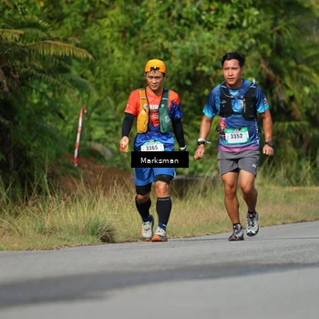 Runner Photo 5226588