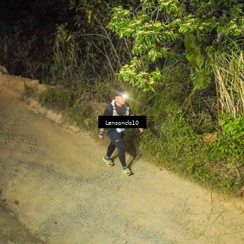 Runner Photo 5226589