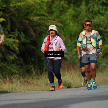 Runner Photo 5226590